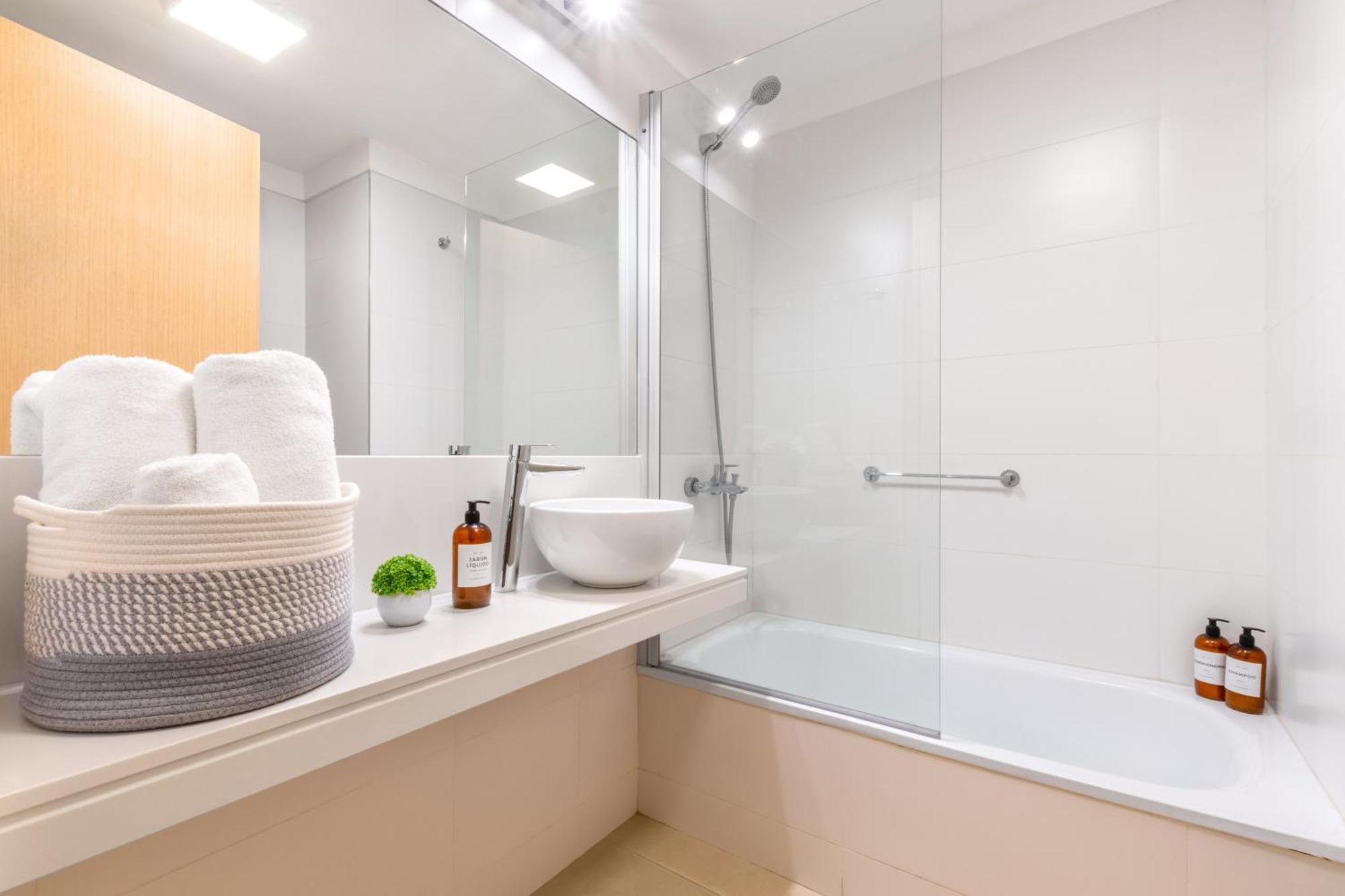 Modern Apartments In Palermo - By Buerentals Μπουένος Άιρες Εξωτερικό φωτογραφία