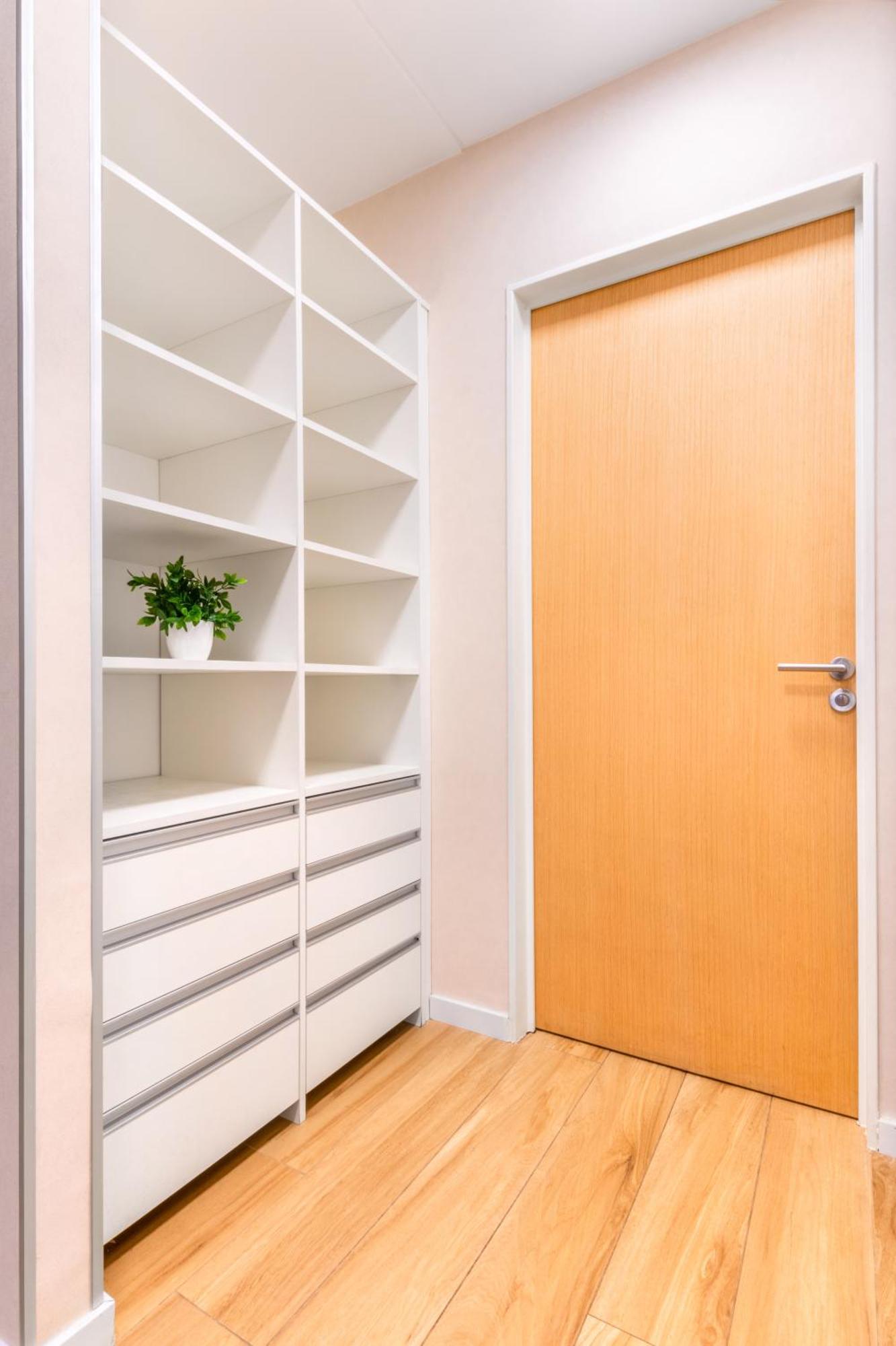 Modern Apartments In Palermo - By Buerentals Μπουένος Άιρες Δωμάτιο φωτογραφία