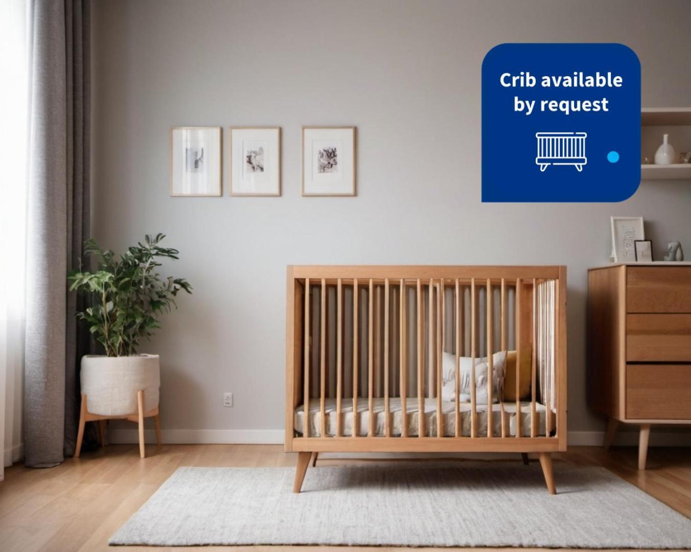 Modern Apartments In Palermo - By Buerentals Μπουένος Άιρες Δωμάτιο φωτογραφία